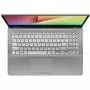 Ноутбук ASUS S530FN (S530FN-EJ090) - 3