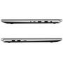 Ноутбук ASUS S530FN (S530FN-EJ090) - 4