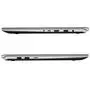 Ноутбук ASUS S530FN (S530FN-EJ090) - 4