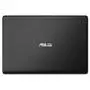 Ноутбук ASUS S530FN (S530FN-EJ090) - 7