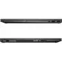 Ноутбук HP ENVY x360 15-ds0003ur (6PS62EA) - 3