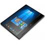 Ноутбук HP ENVY x360 15-ds0003ur (6PS62EA) - 5