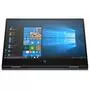 Ноутбук HP ENVY x360 15-ds0003ur (6PS62EA) - 6