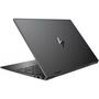 Ноутбук HP ENVY x360 15-ds0003ur (6PS62EA) - 7