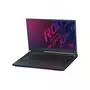 Ноутбук ASUS G731GV (G731GV-EV135) - 1