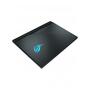 Ноутбук ASUS G731GV (G731GV-EV135) - 5