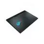 Ноутбук ASUS G731GV (G731GV-EV135) - 5