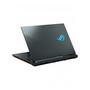 Ноутбук ASUS G731GV (G731GV-EV135) - 6