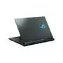 Ноутбук ASUS G731GV (G731GV-EV135) - 6