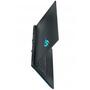 Ноутбук ASUS G731GV (G731GV-EV135) - 8