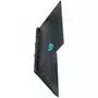 Ноутбук ASUS G731GV (G731GV-EV135) - 8