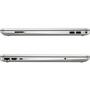 Ноутбук HP 15-dw0004ua (7DX04EA) - 3