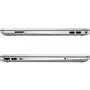 Ноутбук HP 15-dw0004ua (7DX04EA) - 3