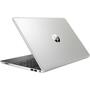 Ноутбук HP 15-dw0004ua (7DX04EA) - 4