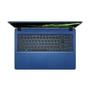Ноутбук Acer Aspire 3 A315-42 (NX.HHNEU.00E) - 3
