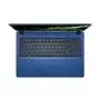 Ноутбук Acer Aspire 3 A315-42 (NX.HHNEU.00E) - 3