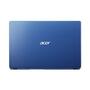Ноутбук Acer Aspire 3 A315-42 (NX.HHNEU.00E) - 5