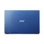 Ноутбук Acer Aspire 3 A315-42 (NX.HHNEU.00E) - 5