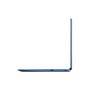 Ноутбук Acer Aspire 3 A315-42 (NX.HHNEU.00E) - 6
