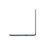 Ноутбук Acer Aspire 3 A315-42 (NX.HHNEU.00E) - 6