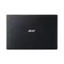 Ноутбук Acer Aspire 3 A315-42G (NX.HF8EU.012) - 5