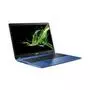 Ноутбук Acer Aspire 3 A315-42G (NX.HHQEU.002) - 1