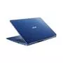 Ноутбук Acer Aspire 3 A315-42G (NX.HHQEU.002) - 4