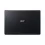 Ноутбук Acer Aspire 3 A317-32 (NX.HF2EU.008) - 3