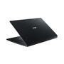 Ноутбук Acer Aspire 3 A317-32 (NX.HF2EU.008) - 4
