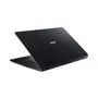 Ноутбук Acer Aspire 3 A317-32 (NX.HF2EU.008) - 4