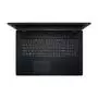 Ноутбук Acer Aspire 3 A317-32 (NX.HF2EU.008) - 5