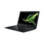 Ноутбук Acer Aspire 3 A317-32 (NX.HF2EU.008) - 6