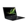 Ноутбук Acer Aspire 3 A317-32 (NX.HF2EU.008) - 7