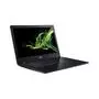 Ноутбук Acer Aspire 3 A317-32 (NX.HF2EU.008) - 7