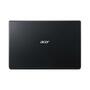 Ноутбук Acer Aspire 3 A317-32 (NX.HF2EU.004) - 3