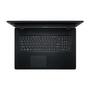 Ноутбук Acer Aspire 3 A317-32 (NX.HF2EU.004) - 5
