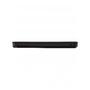 Ноутбук ASUS FX505DT (FX505DT-AL098) - 11