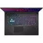 Ноутбук ASUS G731GT (G731GT-AU001) - 1