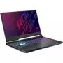 Ноутбук ASUS G731GT (G731GT-AU001) - 3