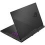 Ноутбук ASUS G731GT (G731GT-AU001) - 4