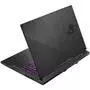 Ноутбук ASUS G731GT (G731GT-AU001) - 4