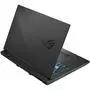 Ноутбук ASUS G731GT (G731GT-AU001) - 6