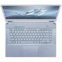 Ноутбук ASUS GU502GU (GU502GU-AZ120) - 1