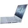 Ноутбук ASUS GU502GU (GU502GU-AZ120) - 8