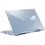 Ноутбук ASUS GU502GU (GU502GU-AZ120) - 10