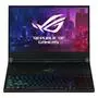 Ноутбук ASUS ROG Zephyrus GX531GXR-AZ038T (90NR02G1-M01600) - 1