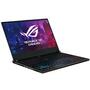 Ноутбук ASUS ROG Zephyrus GX531GXR-AZ038T (90NR02G1-M01600) - 3