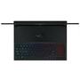 Ноутбук ASUS ROG Zephyrus GX531GXR-AZ038T (90NR02G1-M01600) - 5