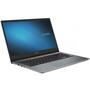 Ноутбук ASUS P5440FA (P5440FA-BM0577R) - 1