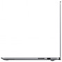 Ноутбук ASUS P5440FA (P5440FA-BM0577R) - 2